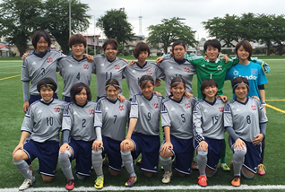 photo_result01