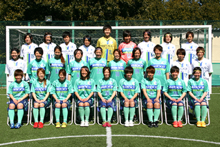 photo_result01