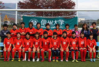 photo_result01