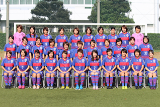 photo_result01