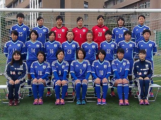 photo_result01