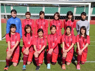 photo_result01