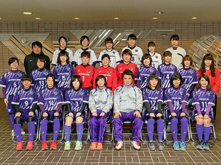 photo_result01