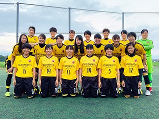 photo_result01