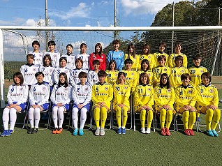 photo_result01