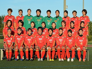 photo_result01
