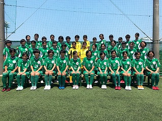 photo_result01
