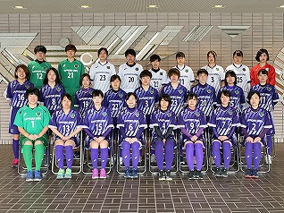 photo_result01