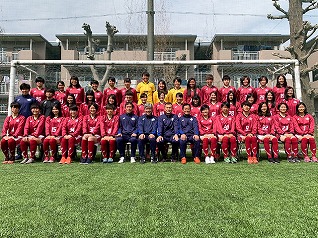 photo_result01