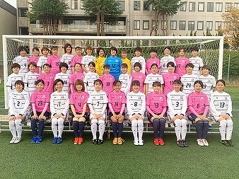 photo_result01