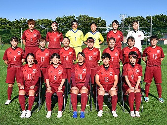 photo_result01