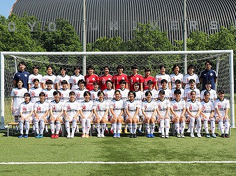 photo_result01