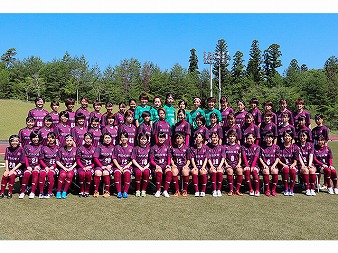 photo_result01