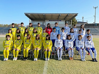 photo_result01