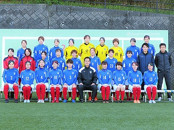 photo_result01