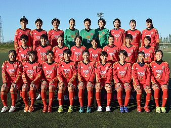 photo_result01