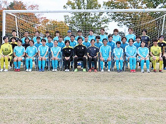 photo_result01