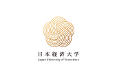 日本経済大学