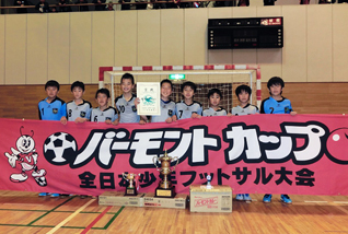 photo_result01