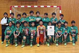 photo_result01