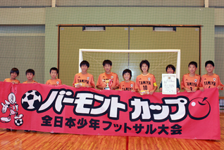 photo_result01