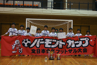 photo_result01