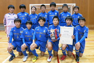 photo_result01