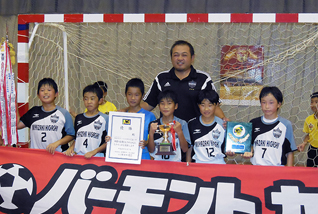 photo_result01