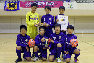 photo_result01