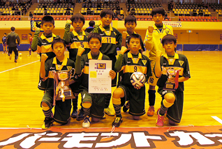 photo_result01
