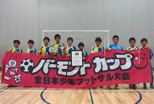 photo_result01