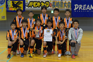 photo_result01