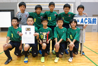 photo_result01