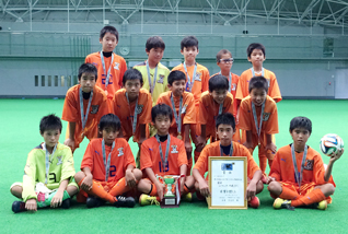 photo_result01