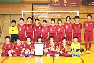 photo_result01
