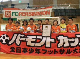 photo_result01