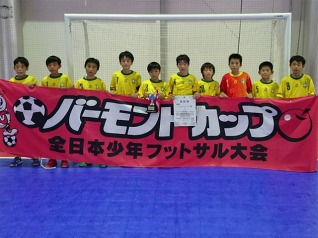 photo_result01