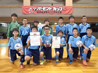 photo_result01
