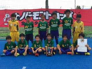 photo_result01