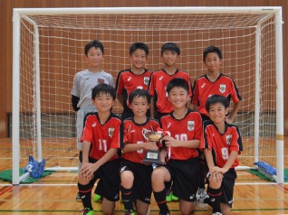photo_result01