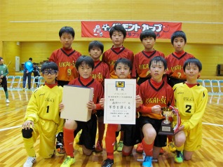 photo_result01
