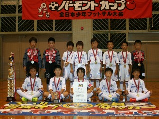 photo_result01