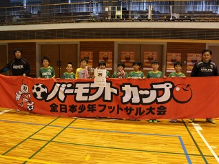 photo_result01