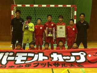 photo_result01