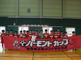 photo_result01
