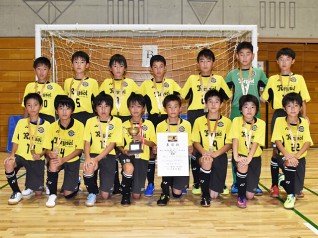 photo_result01