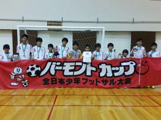 photo_result01