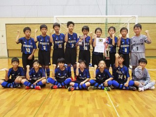 photo_result01