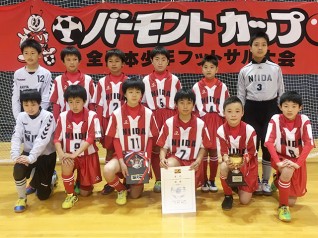 photo_result01