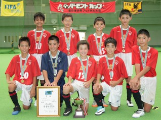photo_result01